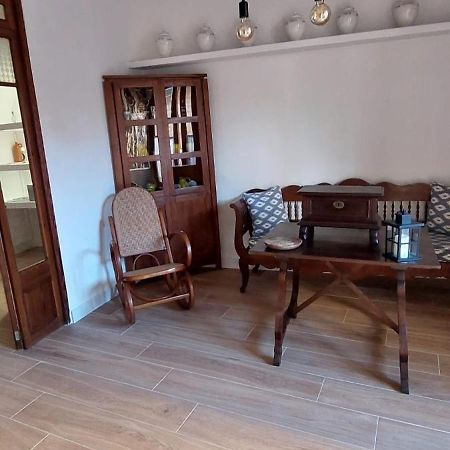 Hiker'S Townhouse Villa Sóller Eksteriør billede