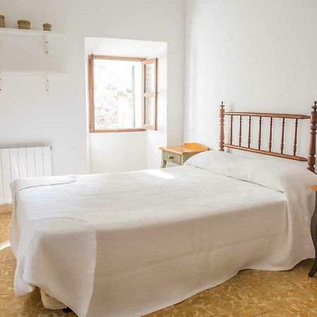 Hiker'S Townhouse Villa Sóller Eksteriør billede