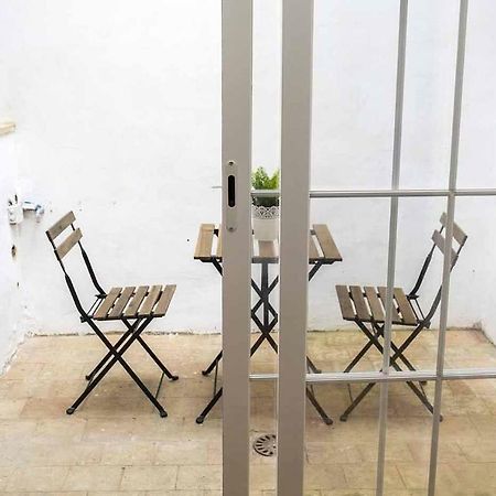 Hiker'S Townhouse Villa Sóller Eksteriør billede