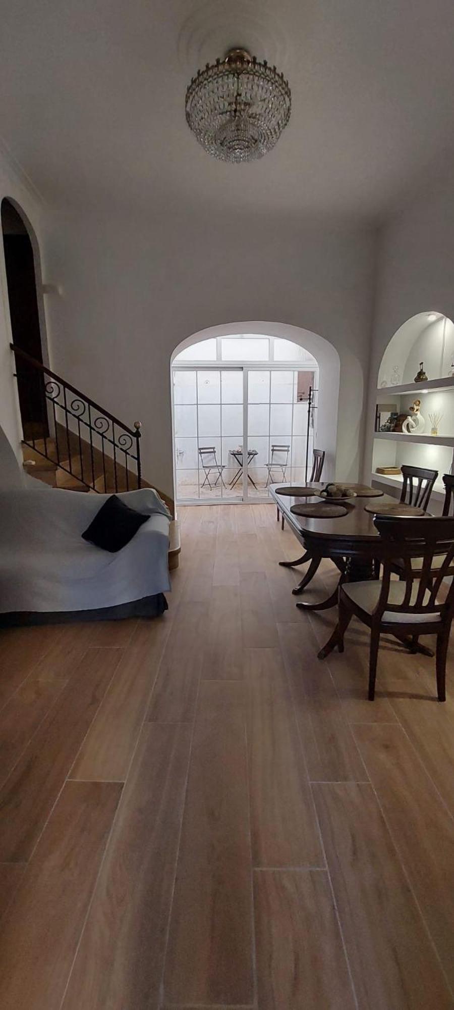 Hiker'S Townhouse Villa Sóller Eksteriør billede