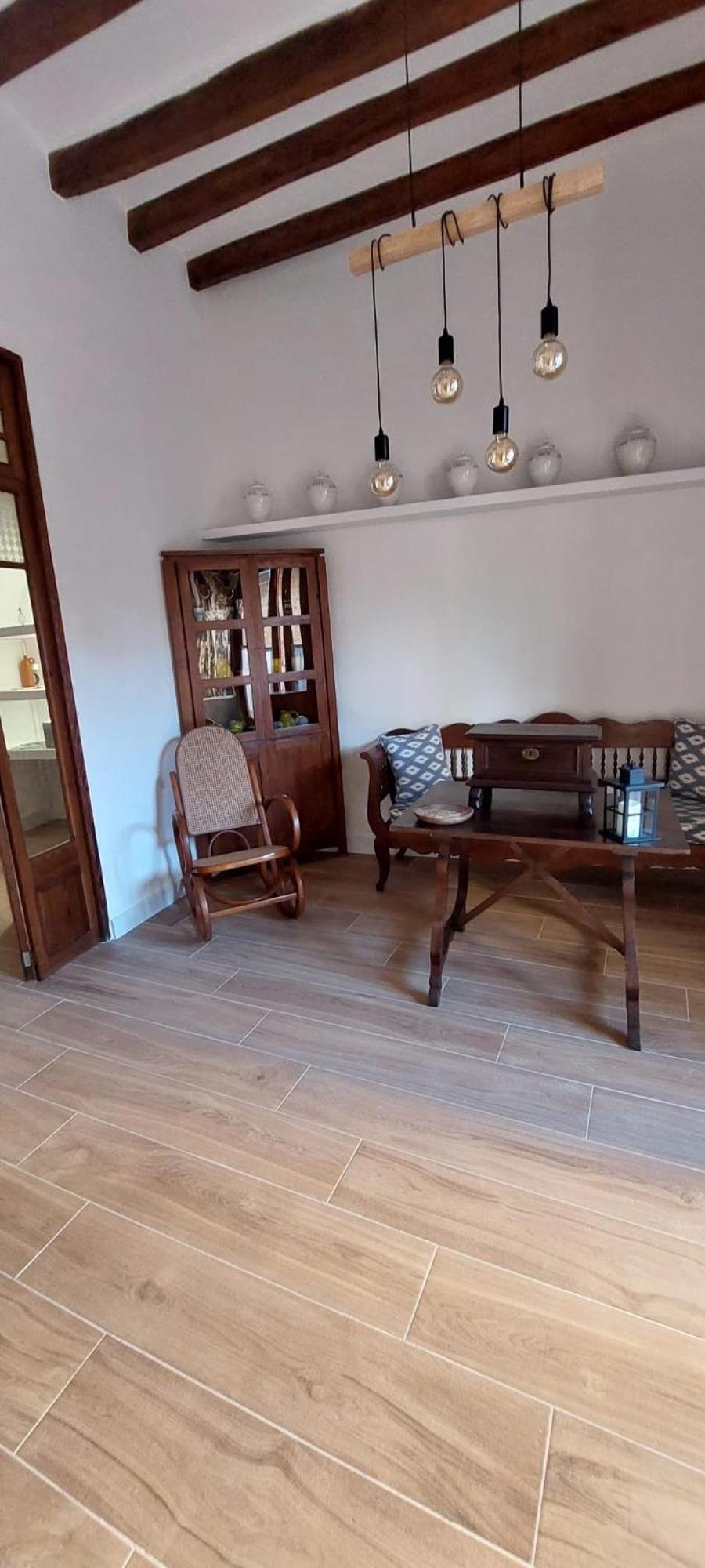 Hiker'S Townhouse Villa Sóller Eksteriør billede