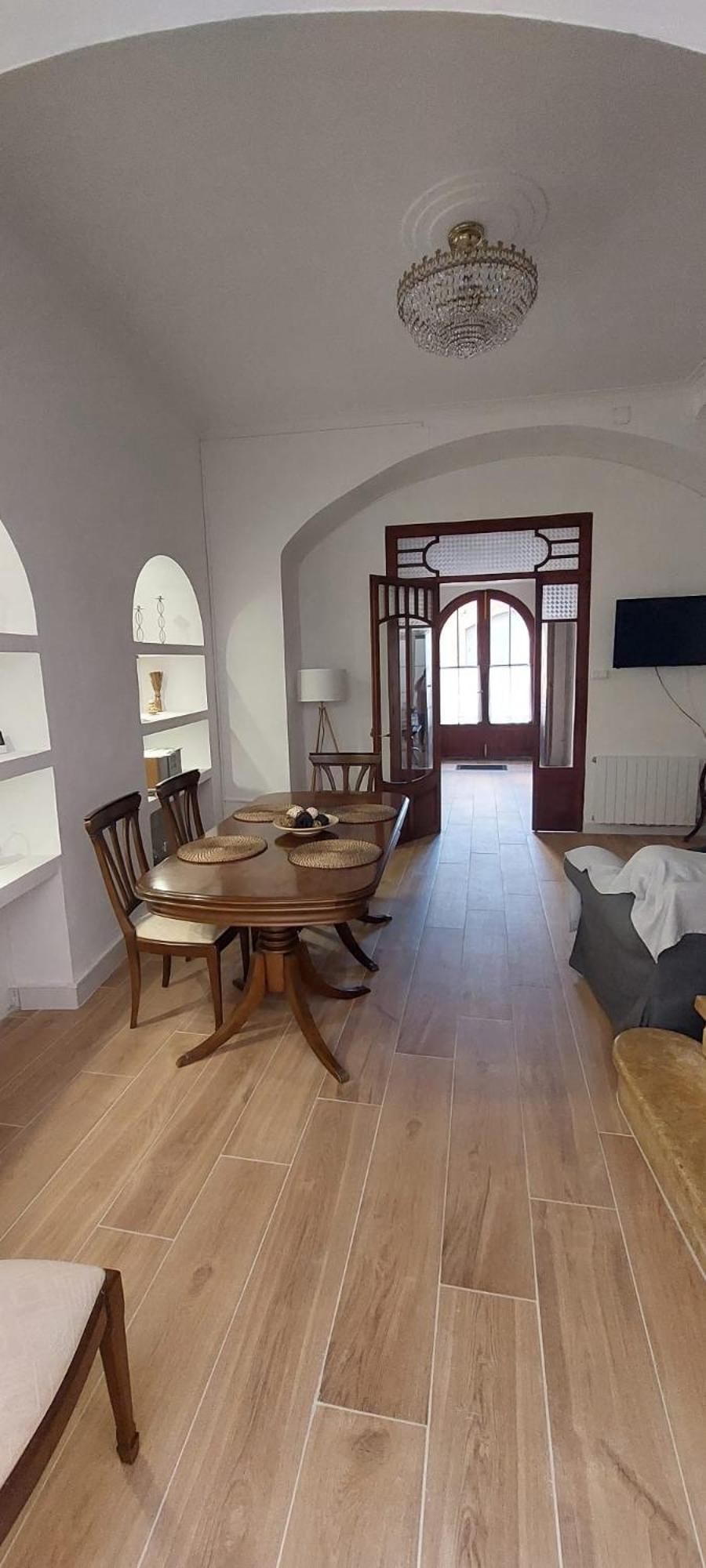 Hiker'S Townhouse Villa Sóller Eksteriør billede